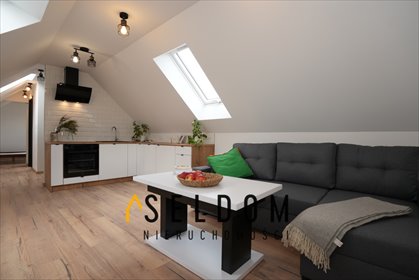 mieszkanie na wynajem 60m2 mieszkanie Opole, Groszowice, Wawrzyńca Świerzego