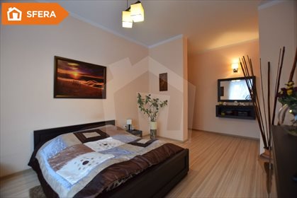 dom na sprzedaż 430m2 dom Bydgoszcz, Górzyskowo
