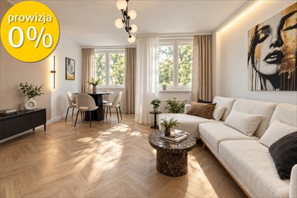Sprzedam funkcjonalne 3-pokojowe mieszkanie 55 m² we Wrocławiu mieszkanie Wrocław, Krzyki, Tomaszowska