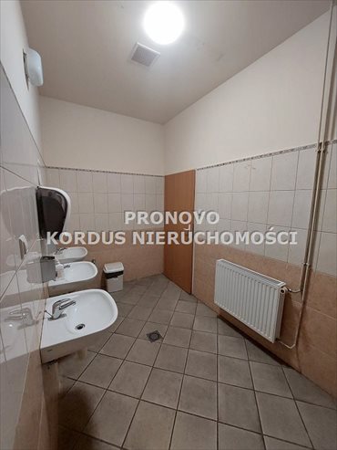 Magazyn na wynajem Szczecin, Gocław 3 800m2 Foto 7