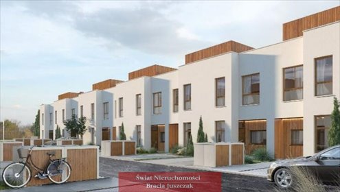 mieszkanie na sprzedaż 134m2 mieszkanie Święta Katarzyna