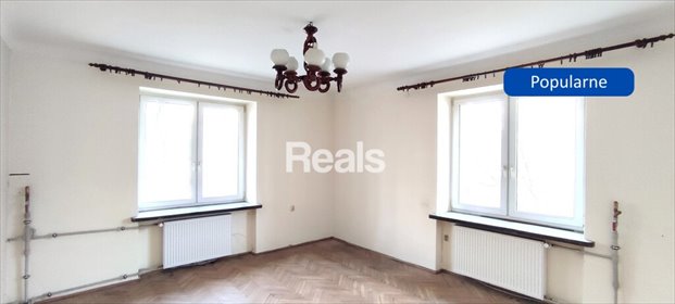 mieszkanie na sprzedaż 53m2 mieszkanie Warszawa, Mokotów, Obrzeżna