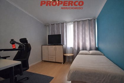 mieszkanie na sprzedaż 32m2 mieszkanie Kielce, Szydłówek