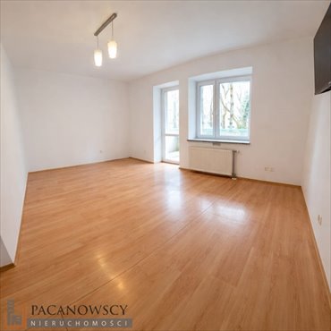 Dwupokojowe mieszkanie z dużym balkonem na Prądniku Czerwonym mieszkanie Kraków, Prądnik Czerwony, Olsza