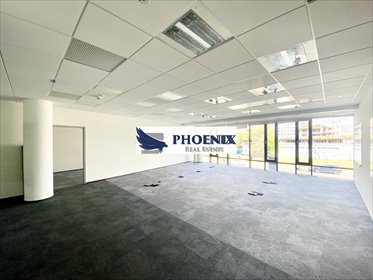 lokal użytkowy na wynajem 300m2 lokal użytkowy Warszawa, Mokotów, Postępu