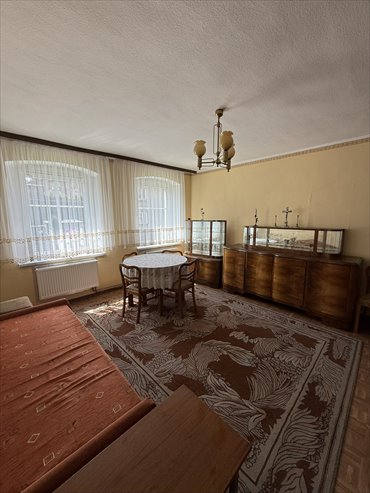 mieszkanie na sprzedaż 56m2 mieszkanie Mysłowice, Brzezinka, Boczna