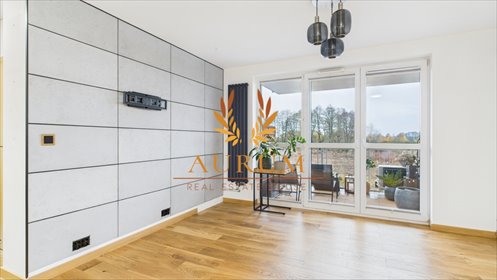 mieszkanie na sprzedaż 49m2 mieszkanie Warszawa, Białołęka, Przejezdna