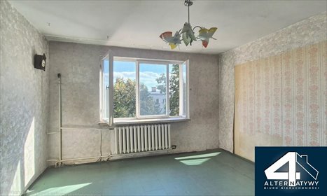 mieszkanie na sprzedaż 58m2 mieszkanie Kraków, osiedle Strusia