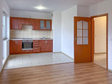 mieszkanie na sprzedaż 51m2 mieszkanie Wrocław, Krzyki, Ołtaszyn, Cztery Podkowy