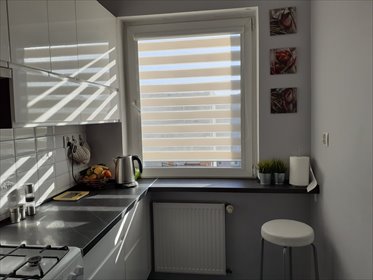 mieszkanie na sprzedaż 40m2 mieszkanie Toruń, Koniuchy, Bartkiewiczówny