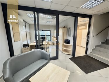 lokal użytkowy na wynajem 150m2 lokal użytkowy Mory, Poznańska