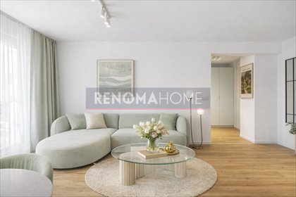 mieszkanie na sprzedaż 68m2 mieszkanie Wrocław, Stare Miasto