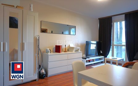 mieszkanie na sprzedaż 37m2 mieszkanie Wrocław, Sródmieście, Sienkiewicza