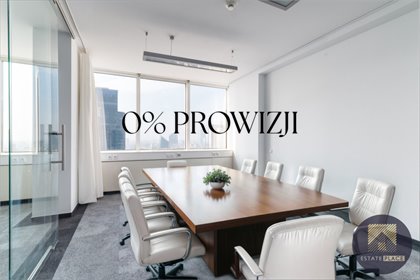 lokal użytkowy na wynajem 31m2 lokal użytkowy Warszawa, Aleje Jerozolimskie