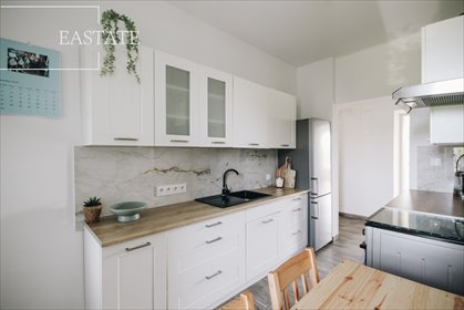 mieszkanie na wynajem 77m2 mieszkanie Gdynia, Oksywie, płk. Stanisława Dąbka