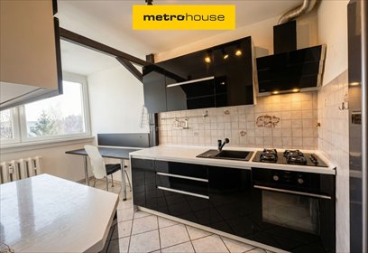 mieszkanie na sprzedaż 75m2 mieszkanie Wrocław, Fabryczna, Sarbinowska