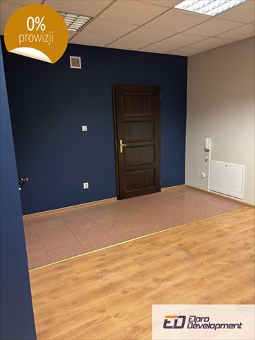 lokal użytkowy na wynajem 48m2 lokal użytkowy Lidzbark, Targowa