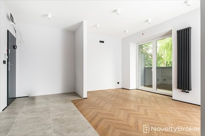 mieszkanie na sprzedaż 25m2 mieszkanie Kraków, Łagiewniki-Borek Fałęcki, Łagiewniki-Borek Fałęcki, Jana Skrzetuskiego