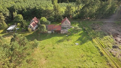 dom na sprzedaż 90m2 dom Lubartów