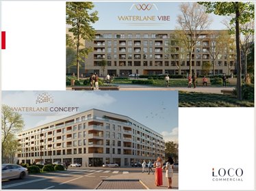 lokal użytkowy na sprzedaż 112m2 lokal użytkowy Łódź, 28 Pułku Strzelców Kaniowskich