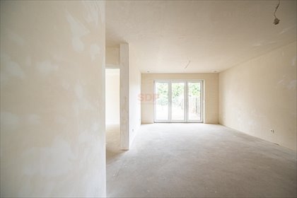 dom na sprzedaż 67m2 dom Radwanice, Szeroka