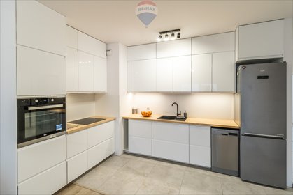 mieszkanie na wynajem 70m2 mieszkanie Łódź, Bałuty, Drewnowska