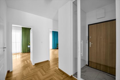 mieszkanie na sprzedaż 80m2 mieszkanie Warszawa, Żoliborz, Kaliny Jędrusik