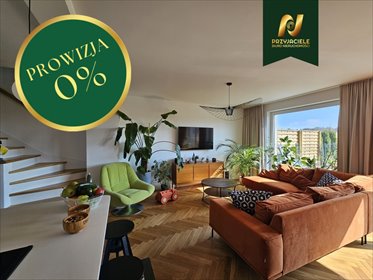 dom na sprzedaż 138m2 dom Banino