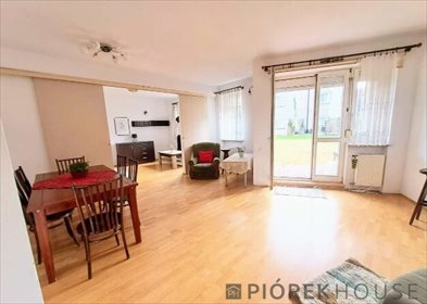 mieszkanie na sprzedaż 103m2 mieszkanie Warszawa, Ochota, Opaczewska