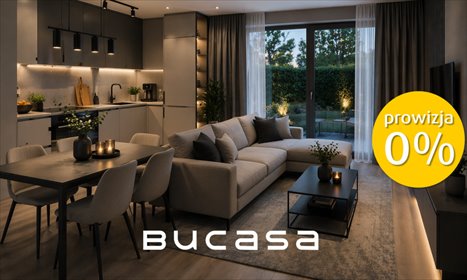 mieszkanie na sprzedaż 53m2 mieszkanie Kraków