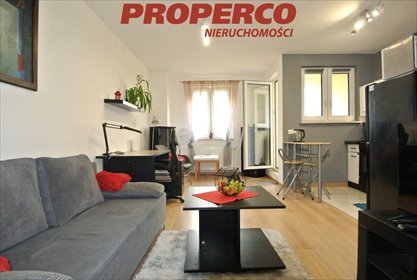 Mieszkanie 31 m² z basenem na Mokotowie zapraszam mieszkanie Warszawa, Mokotów, Pejzażowa