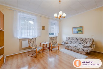 mieszkanie na sprzedaż 79m2 mieszkanie Gdynia, Leszczynki, Kalksztajnów