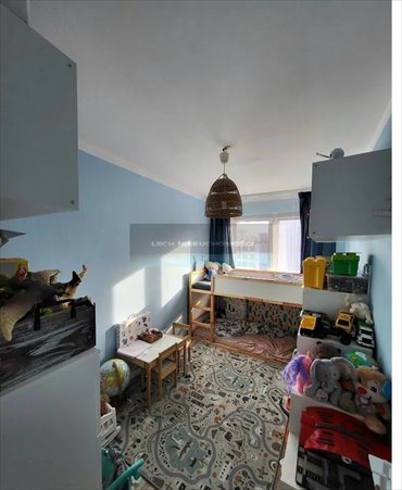 mieszkanie na sprzedaż 37m2 mieszkanie Warszawa, Mokotów, Niegocińska