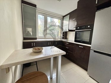 Polecam inwestycyjne 72 m² na Krynickiej we Wrocławiu mieszkanie Wrocław, Krynicka