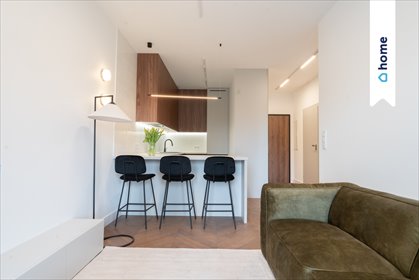 mieszkanie na wynajem 42m2 mieszkanie Katowice, Nadgórników