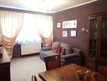 mieszkanie na sprzedaż 37m2 mieszkanie Warszawa, Ochota, Racławicka