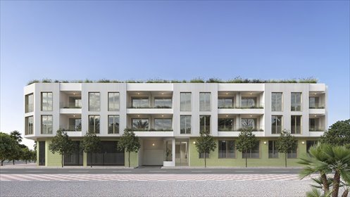 mieszkanie na sprzedaż 84m2 mieszkanie Jacarilla Centro, Jacarilla Centro, Jacarilla, Alicante