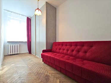 mieszkanie na sprzedaż 30m2 mieszkanie Rzeszów, Stanisława Mikołajczyka