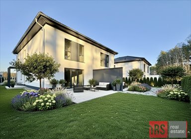 dom na sprzedaż 142m2 dom Płoty, Rajska