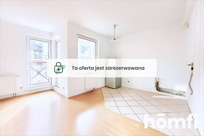 mieszkanie na sprzedaż 52m2 mieszkanie Wrocław, Fabryczna, Marka Hłaski