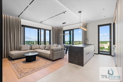 mieszkanie na sprzedaż 97m2 mieszkanie Katowice, Śródmieście, Góreckiego