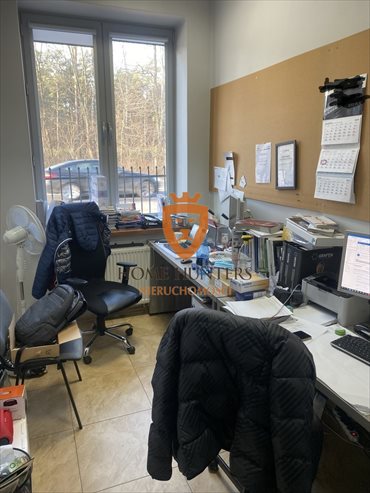 Magazyn na sprzedaż Sulejówek 404m2 Foto 5