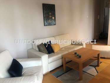 mieszkanie na wynajem 62m2 mieszkanie Kraków, Bronowice