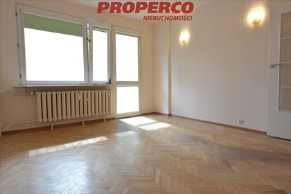 Zapraszam do 2-pokojowego mieszkania 42 m² na os. Jagiellońskim mieszkanie Kielce, os. Jagiellońskie, Południowa