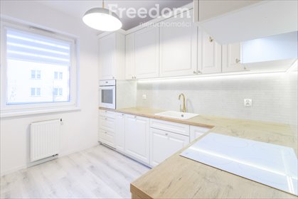 mieszkanie na sprzedaż 63m2 mieszkanie Iława, Kazimierza Odnowiciela