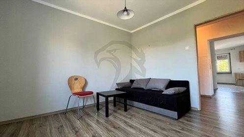 mieszkanie na sprzedaż 65m2 mieszkanie Wrocław, Krzyki