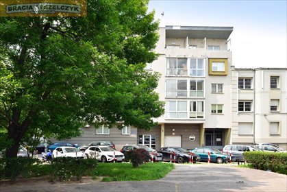 mieszkanie na sprzedaż 79m2 mieszkanie Warszawa, Praga-Południe, Krypska