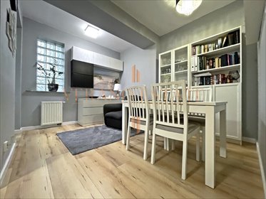 mieszkanie na sprzedaż 56m2 mieszkanie Piaseczno