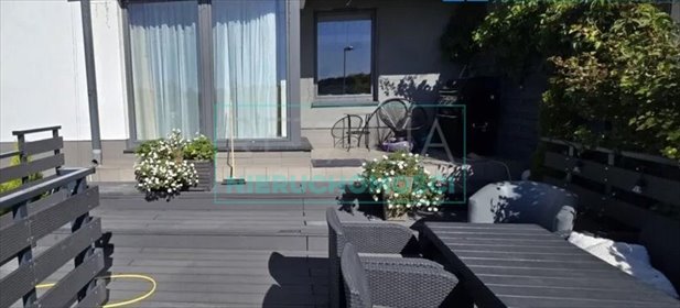 mieszkanie na sprzedaż 71m2 mieszkanie Parzniew