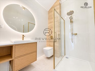 Do sprzedania nowoczesny dom 2 pok. z prywatnym ogrodem 130 m² dom Bojano